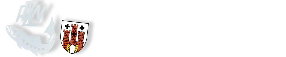 PZW Kluczbork